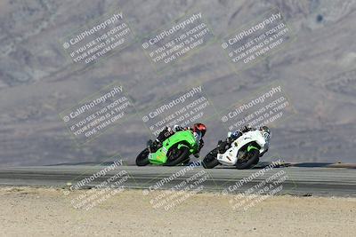 media/Dec-07-2025-CVMA (Sun) [[3e7d2de5dc]]/Race 9-Formula UL Shootout/